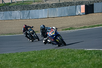 brands-hatch-photographs;brands-no-limits-trackday;cadwell-trackday-photographs;enduro-digital-images;event-digital-images;eventdigitalimages;no-limits-trackdays;peter-wileman-photography;racing-digital-images;trackday-digital-images;trackday-photos